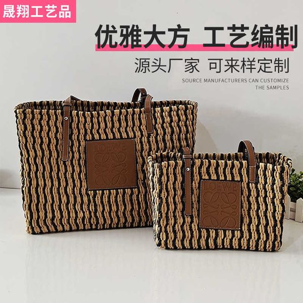 women luxurys designers bags 2021 designer handbags multi pochette crossbody bag zhouzhoubao123 louisbags_18 hanghhangbag straight lady holl
women luxurys designers bags 2021 designer handbags multi pochette crossbody bag zhouzhoubao123 louisbags_18 hanghhangbag straight lady holl