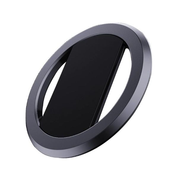 ultra thin magnetic cell phone holder mount finger ring rotating stand universal x3ud mounts & holders
ultra thin magnetic cell phone holder mount finger ring rotating stand universal x3ud mounts & holders