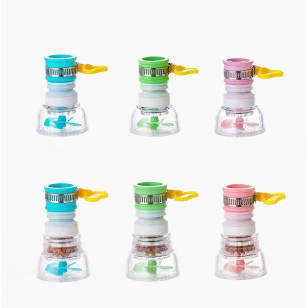 rotating kitchen faucet nozzle water filter, filter sprayers tap water-saving device shower head accesso faucets
rotating kitchen faucet nozzle water filter, filter sprayers tap water-saving device shower head accesso faucets