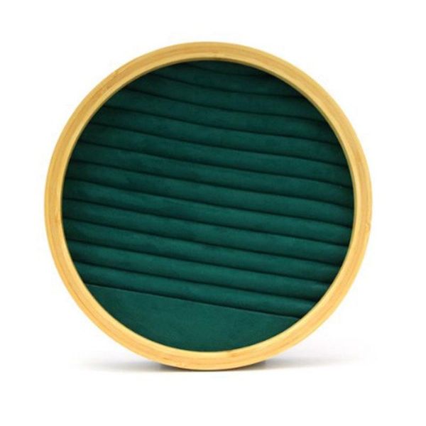 jewelry pouches, bags bamboo and wood stand, microfiber flannel ring tray, window display bracelet earring tray, Pink;blue
jewelry pouches, bags bamboo and wood stand, microfiber flannel ring tray, window display bracelet earring tray, Pink;blue