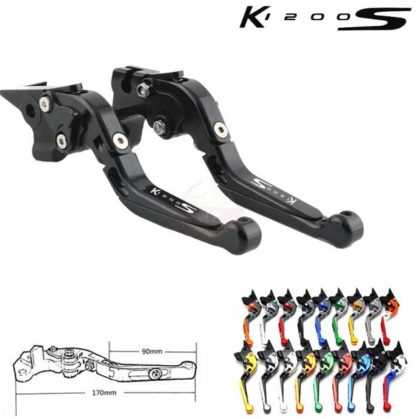 motorcycle brakes clutch levers for cnc aluminum accessories k1200s 2004 2005 2006 2007 with k1200 s k 2008 logo
motorcycle brakes clutch levers for cnc aluminum accessories k1200s 2004 2005 2006 2007 with k1200 s k 2008 logo