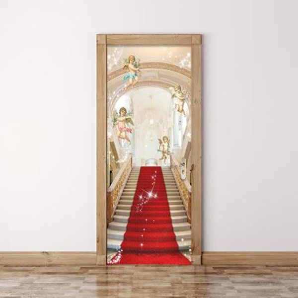 wallpapers european angels for walls 3d stairs po wall papers living room el hallway corridor home decor flowers mural
wallpapers european angels for walls 3d stairs po wall papers living room el hallway corridor home decor flowers mural