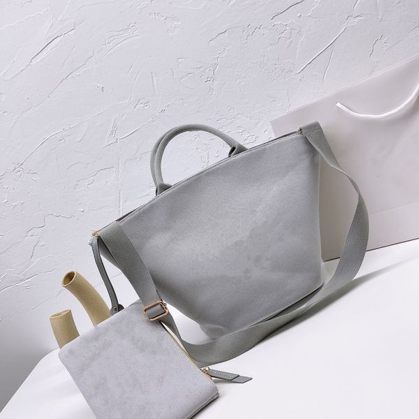 2022 tote canvas letter multi pochette fashion purse crossbody bags handbag woman bagss wallets designers womens handbags purses shoulder ba
2022 tote canvas letter multi pochette fashion purse crossbody bags handbag woman bagss wallets designers womens handbags purses shoulder ba