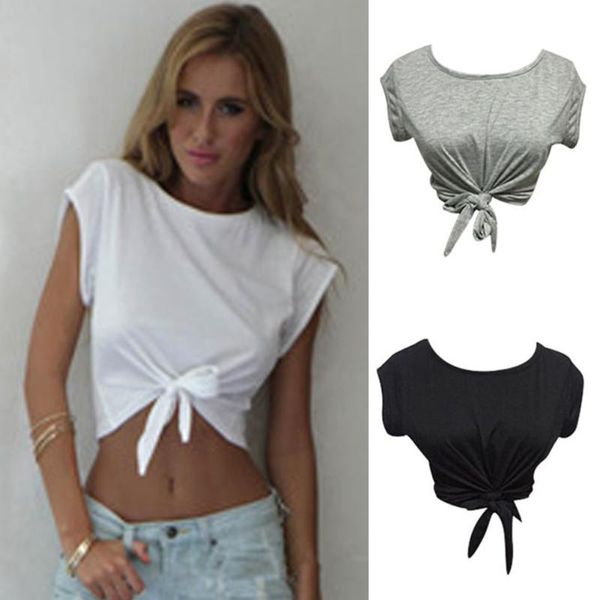 women's t-shirt casual solid t shirt women summer o neck loose stay home female sleeveless leisure basic ladies ropa mujer, White
women's t-shirt casual solid t shirt women summer o neck loose stay home female sleeveless leisure basic ladies ropa mujer, White