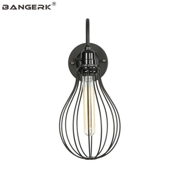 wall lamps american industrial vintage light led edison sconces switch iron cage retro loft lamp home decor lighting wandlamp
wall lamps american industrial vintage light led edison sconces switch iron cage retro loft lamp home decor lighting wandlamp