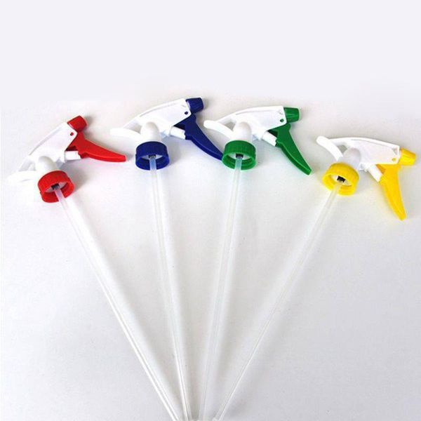 car sponge 10 x replacement trigger spray heads for general / resistant canyon watering can head
car sponge 10 x replacement trigger spray heads for general / resistant canyon watering can head