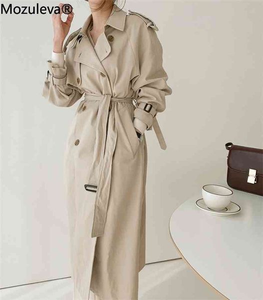 wet female winter jacket elegant vintage buttons oversize rents up to office long trench sweaters, Black
wet female winter jacket elegant vintage buttons oversize rents up to office long trench sweaters, Black