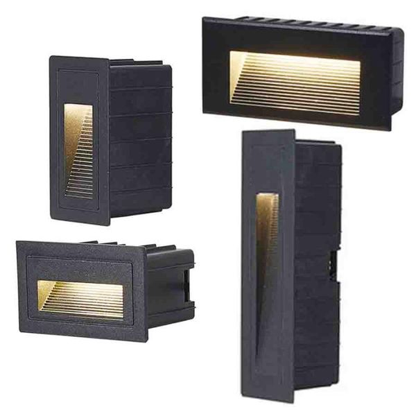 outdoor wall lamps waterproof recessed led stair light ip65 corner stairs pathway step stairway hallway embedded staircase lamp
outdoor wall lamps waterproof recessed led stair light ip65 corner stairs pathway step stairway hallway embedded staircase lamp