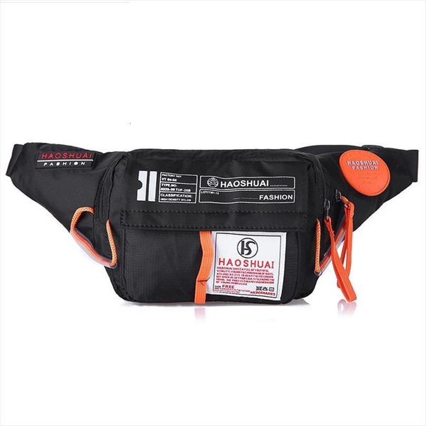 hip bum waist belt bag fashion cell mobile phone case pouch pocket nylon money purse male fanny
hip bum waist belt bag fashion cell mobile phone case pouch pocket nylon money purse male fanny