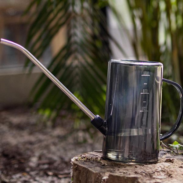 watering pot plastic and spraying factory sends garden pointed spout long equipments
watering pot plastic and spraying factory sends garden pointed spout long equipments