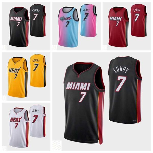 miami men heat's basketball association stitched jersey 2021-22 city kyle white lowry 2021 icon, Black
miami men heat's basketball association stitched jersey 2021-22 city kyle white lowry 2021 icon, Black