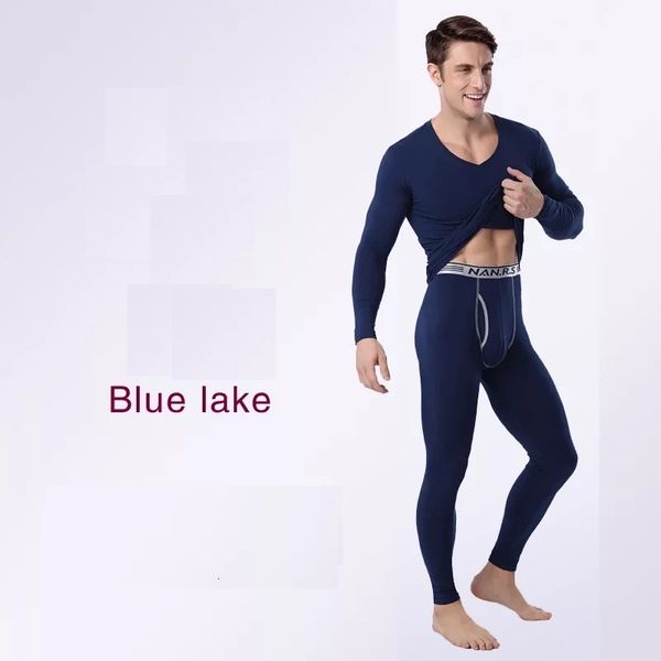 aismz men's pants mens v neck thermo underwear black thermal sets winter long johns, Black;brown
aismz men's pants mens v neck thermo underwear black thermal sets winter long johns, Black;brown