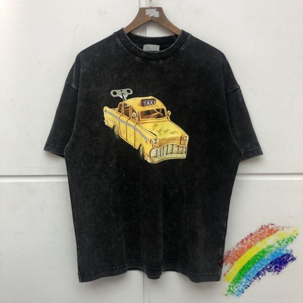 men's t-shirts travis scott taxi car t shirt women men heavy fabric vintage cactus jack tees egje, White;black
men's t-shirts travis scott taxi car t shirt women men heavy fabric vintage cactus jack tees egje, White;black