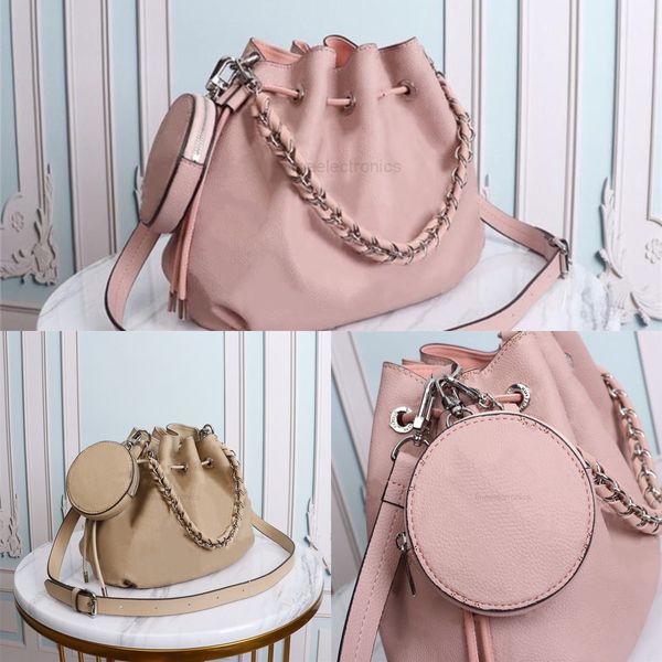 bags women tote bucket bag shoulder classic flower checked damier fashion metal and leather braided handle crossbody handbags
bags women tote bucket bag shoulder classic flower checked damier fashion metal and leather braided handle crossbody handbags