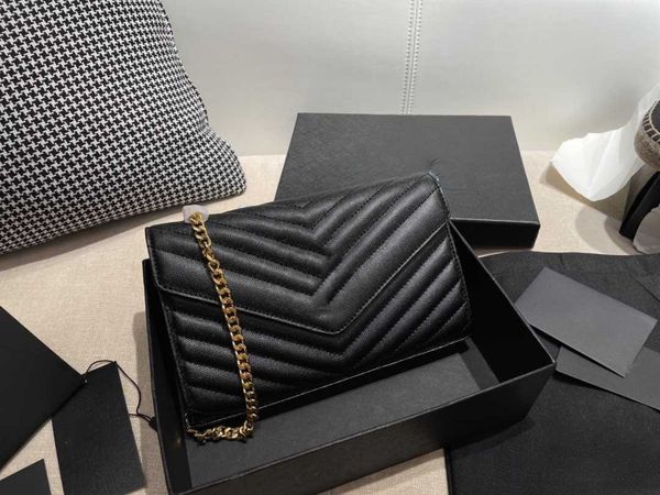 new designer bags classic womens designers handbags chain handbags luxurys ladies composite tote leather clutch shoulder bag female purse 22
new designer bags classic womens designers handbags chain handbags luxurys ladies composite tote leather clutch shoulder bag female purse 22
