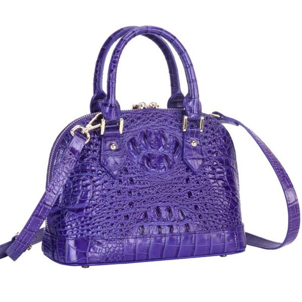 cross body crocodile leather women's one shoulder crossbody bag fashion luxury small square versatile shell handbag
cross body crocodile leather women's one shoulder crossbody bag fashion luxury small square versatile shell handbag