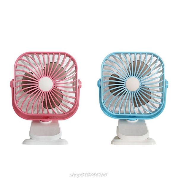 electric fans portable cool fan mini usb 3-speed 3 blades quiet summer deskoffice m27 21 dropship
electric fans portable cool fan mini usb 3-speed 3 blades quiet summer deskoffice m27 21 dropship