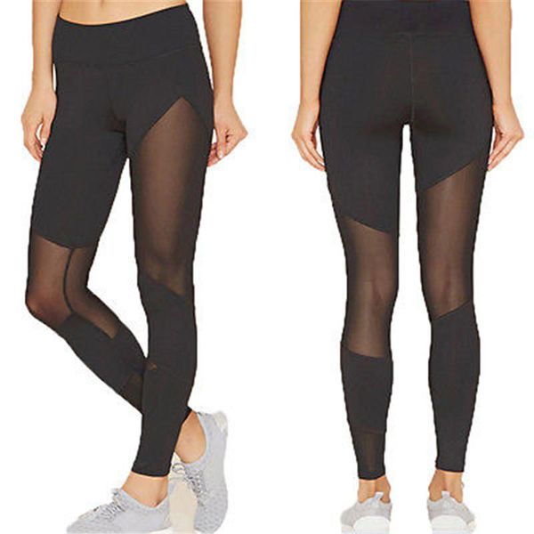fashion skinny solid perspective womens high waist causal leggings pants compression trousers capris women's &, Black;white
fashion skinny solid perspective womens high waist causal leggings pants compression trousers capris women's &, Black;white