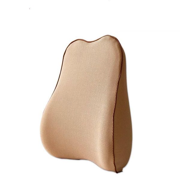 auto memory foam back support cushion office chair lumbar pillow recliner armchair massage pad cushion/decorative
auto memory foam back support cushion office chair lumbar pillow recliner armchair massage pad cushion/decorative