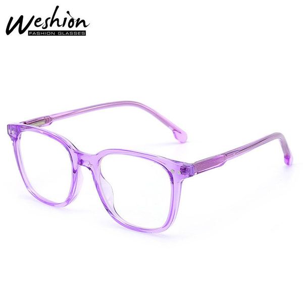 children anti blue light glasses boys girls optic needle frame teens square blocking eyewear reflective lens sunglasses, White;black
children anti blue light glasses boys girls optic needle frame teens square blocking eyewear reflective lens sunglasses, White;black