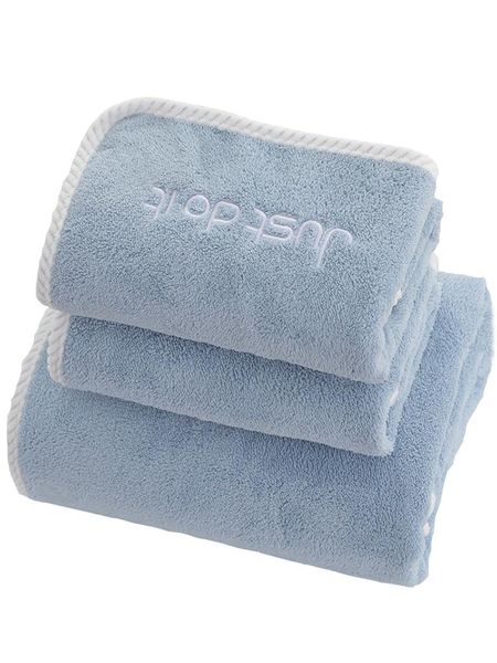 towel super absorbent bath set wrap women three piece swimming cotton quick drying recznik plazowy bathroom towels ef50bt
towel super absorbent bath set wrap women three piece swimming cotton quick drying recznik plazowy bathroom towels ef50bt