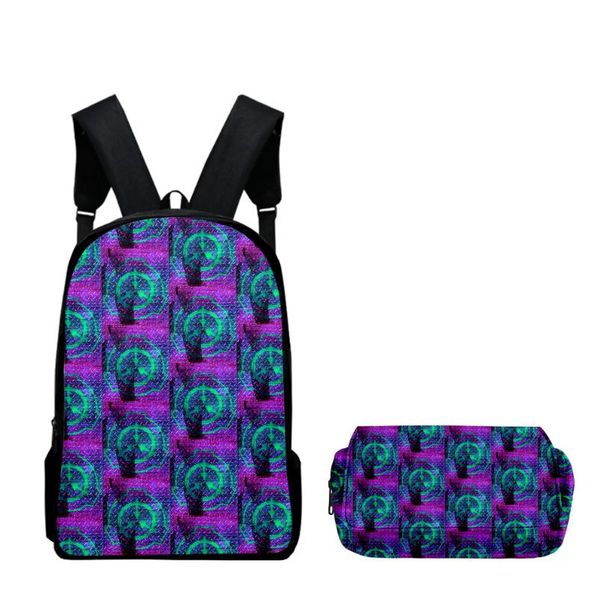 backpack horror creepypasta 3d print school set 2 pieces boys girls backpacks travel pencil case children kids
backpack horror creepypasta 3d print school set 2 pieces boys girls backpacks travel pencil case children kids