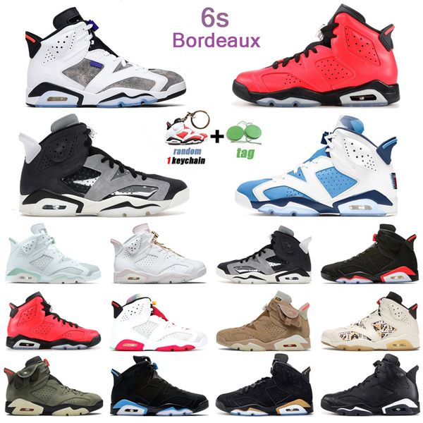 fashion 6 basketball shoes jumpman 6s bordeaux tifany blue gold hoops electric green black infrared 2021 carmine mens trainers sports sneake
fashion 6 basketball shoes jumpman 6s bordeaux tifany blue gold hoops electric green black infrared 2021 carmine mens trainers sports sneake