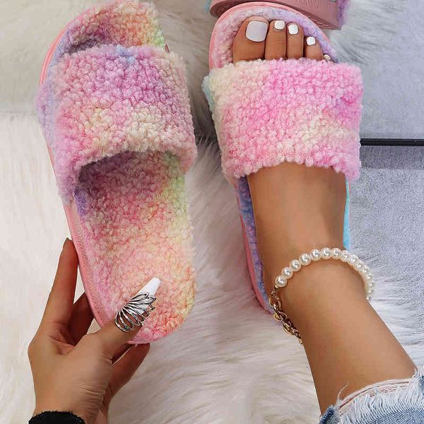 2021 cotton slippers female winter indoor lovely home lovers replace warm wool, Black
2021 cotton slippers female winter indoor lovely home lovers replace warm wool, Black