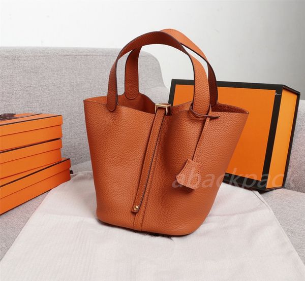 luxury fashion women lock designers bag quality luxurys clutch lady shoulder purse handbags metallic printing leather strapping pn f4dk
luxury fashion women lock designers bag quality luxurys clutch lady shoulder purse handbags metallic printing leather strapping pn f4dk