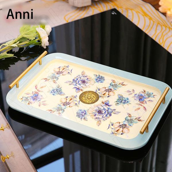 kitchen storage & organization american vintage resin tray painted feather decorative cosmetic perfume display trays bathroom wash set organ
kitchen storage & organization american vintage resin tray painted feather decorative cosmetic perfume display trays bathroom wash set organ