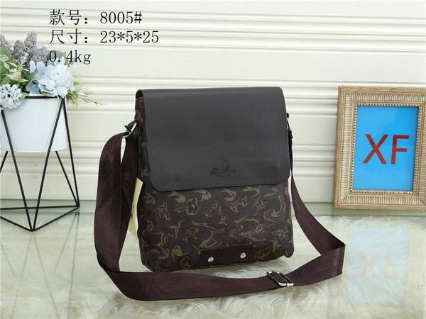 women luxurys designers bag 2021 handbags purses men bags genuine leather pochette metis shoulder-bags crossbody bagss
women luxurys designers bag 2021 handbags purses men bags genuine leather pochette metis shoulder-bags crossbody bagss