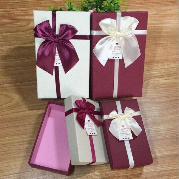 gift wrap 5pcs mr mrs wedding candy box sweets favor boxes with ribbon party decoration gifts for guests favors
gift wrap 5pcs mr mrs wedding candy box sweets favor boxes with ribbon party decoration gifts for guests favors