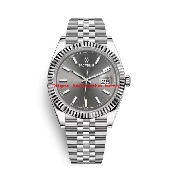 watches men's new and classic women's diamond wholesale automatic mechanical watch 2813 36 mm42mm each movement automatics roleo s, Slivery;golden
watches men's new and classic women's diamond wholesale automatic mechanical watch 2813 36 mm42mm each movement automatics roleo s, Slivery;golden