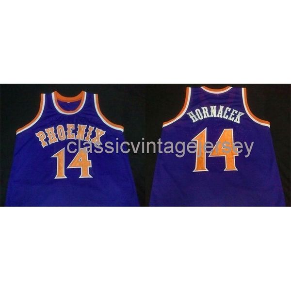 stitched custom jeff hornacek road classics basketball jersey ncaa men basketball jerseys, Black
stitched custom jeff hornacek road classics basketball jersey ncaa men basketball jerseys, Black