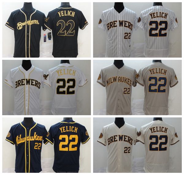 baseball jerseys 22 christian yelich 19 robin yount 6 lorenzo cain 2021 men women youth milwaukeebrewersjersey size s-4xl 729, Blue;black
baseball jerseys 22 christian yelich 19 robin yount 6 lorenzo cain 2021 men women youth milwaukeebrewersjersey size s-4xl 729, Blue;black