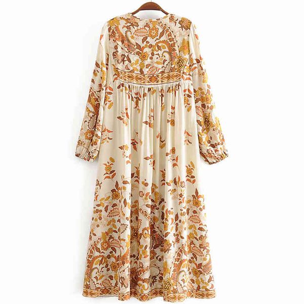 dresses v-neck long-sleeved national style sweet print tassel bohemian women's harajuku fresh beach resort chic female dress, Black;gray
dresses v-neck long-sleeved national style sweet print tassel bohemian women's harajuku fresh beach resort chic female dress, Black;gray