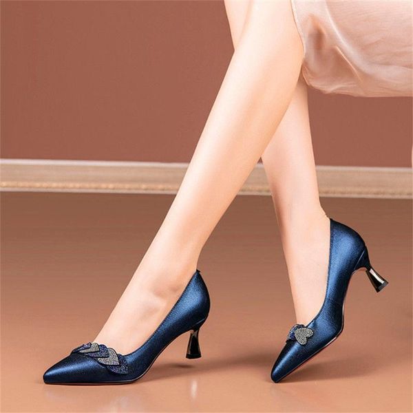 sandals women's high heels thin spring 2022 rhinestone pointy little single shoes, Black
sandals women's high heels thin spring 2022 rhinestone pointy little single shoes, Black