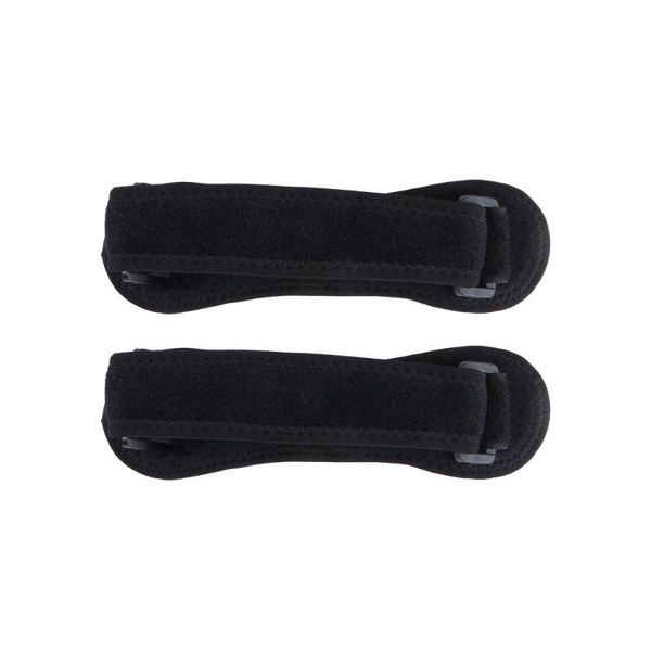 brace knee protector belt adjustable patella tendon strap guard support pad for men outdoor sports black elbow & pads, Black;gray
brace knee protector belt adjustable patella tendon strap guard support pad for men outdoor sports black elbow & pads, Black;gray
