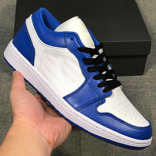 2019 low 1 1s jumpman shoes unc og sp travis scotts black toe pin green triple black white men women trainers sneakers rk022j4p
2019 low 1 1s jumpman shoes unc og sp travis scotts black toe pin green triple black white men women trainers sneakers rk022j4p