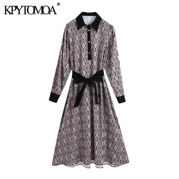 women chic fashion patchwork printed midi dress long sleeve bow tie sashes female dresses vestidos mujer 210420, White
women chic fashion patchwork printed midi dress long sleeve bow tie sashes female dresses vestidos mujer 210420, White
