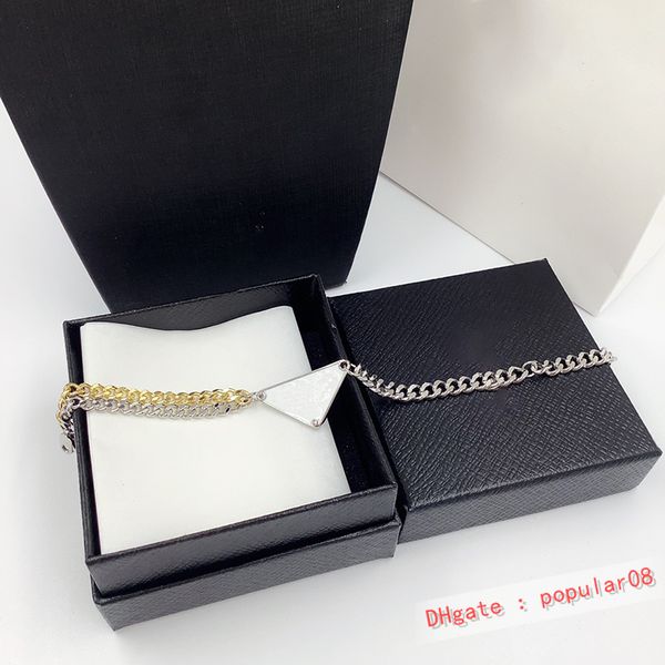 fashion necklace earring women bracelet suit luxury designer bracelet designer necklace designer earrigs jewelry mens party wedding gifts, Black
fashion necklace earring women bracelet suit luxury designer bracelet designer necklace designer earrigs jewelry mens party wedding gifts, Black
