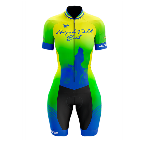 racing sets vezzo swimming fitness cycling suit set women's tight one-piece road bike race clothing slim breathable summer style gel cu, Black;blue
racing sets vezzo swimming fitness cycling suit set women's tight one-piece road bike race clothing slim breathable summer style gel cu, Black;blue