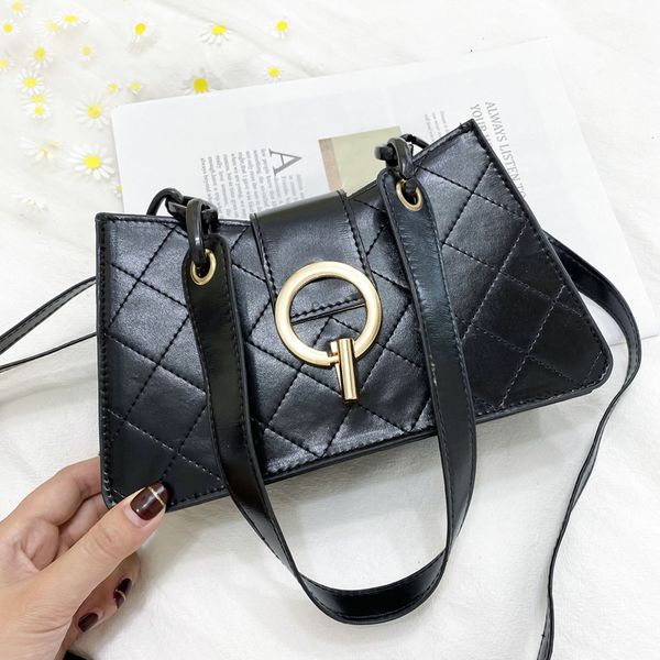 messenger bags messenger bagssmall french texture 2021 summer fashion versatile handbag women's single shoulder underarm bag
messenger bags messenger bagssmall french texture 2021 summer fashion versatile handbag women's single shoulder underarm bag