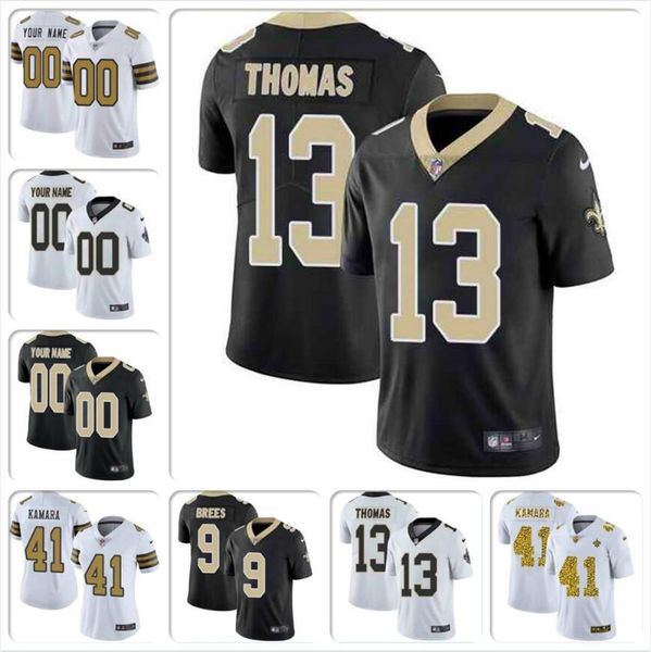 drew brees alvin kamara jersey michael thomas salute to service black sports custom ameircan football jerseys mens womens youth kids fans
drew brees alvin kamara jersey michael thomas salute to service black sports custom ameircan football jerseys mens womens youth kids fans