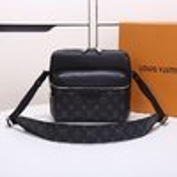 libobo6_1 pg6x 30233 backpacks handbags iconic handles shoulder bags totes cross body bag clutches evening oxidized leather business, Red;black
libobo6_1 pg6x 30233 backpacks handbags iconic handles shoulder bags totes cross body bag clutches evening oxidized leather business, Red;black