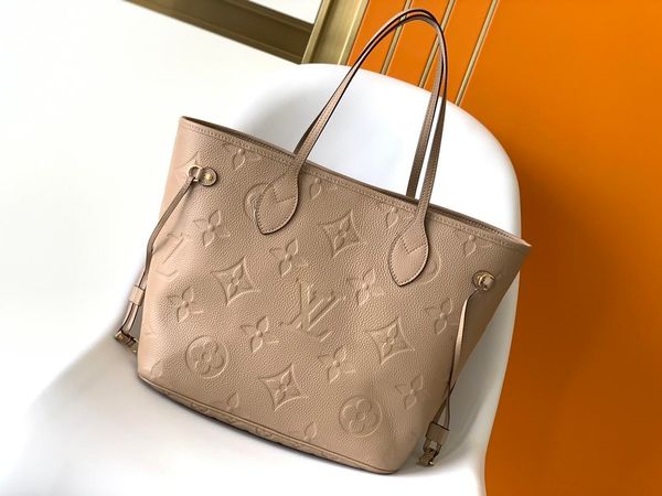 woman luxurys designers crossbody bags wallet backpack handbags purses card holder bag dq06
woman luxurys designers crossbody bags wallet backpack handbags purses card holder bag dq06