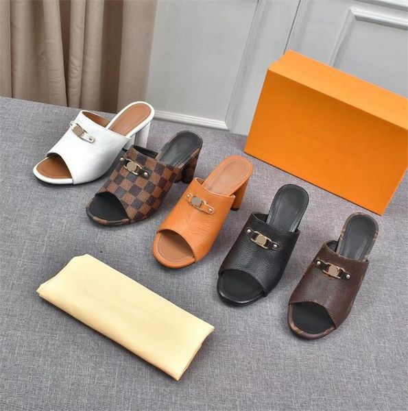 sandals fashion women's casual summer beach slippers leather heel shoes female flip flops woman sandal l3295, Black
sandals fashion women's casual summer beach slippers leather heel shoes female flip flops woman sandal l3295, Black