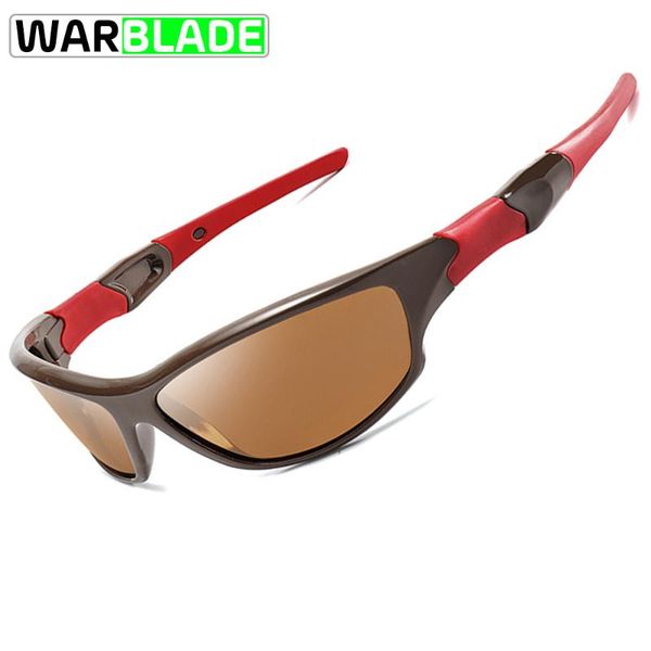 outdoor eyewear men polarized fishing sunglasses camping hiking goggles uv400 bike cycling glasses sports occhiali ciclismo warblade
outdoor eyewear men polarized fishing sunglasses camping hiking goggles uv400 bike cycling glasses sports occhiali ciclismo warblade