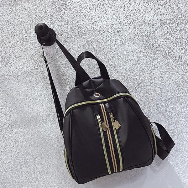 backpack large capacity school for teenage girl women middle double zipper travel backpacks daypack mochilas female
backpack large capacity school for teenage girl women middle double zipper travel backpacks daypack mochilas female