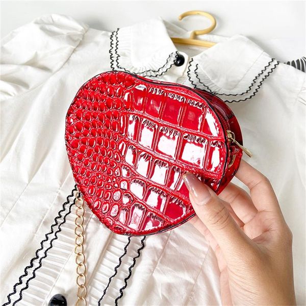 heart-shaped small bag for women vintage pu leather shoulder bags 2021 luxury designer ladies mini handbags casual crossbody cross body
heart-shaped small bag for women vintage pu leather shoulder bags 2021 luxury designer ladies mini handbags casual crossbody cross body